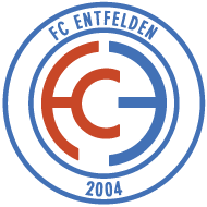 FC Entfelden Logo