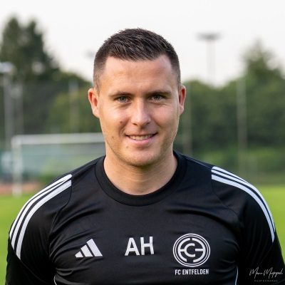 Anel Hodzic