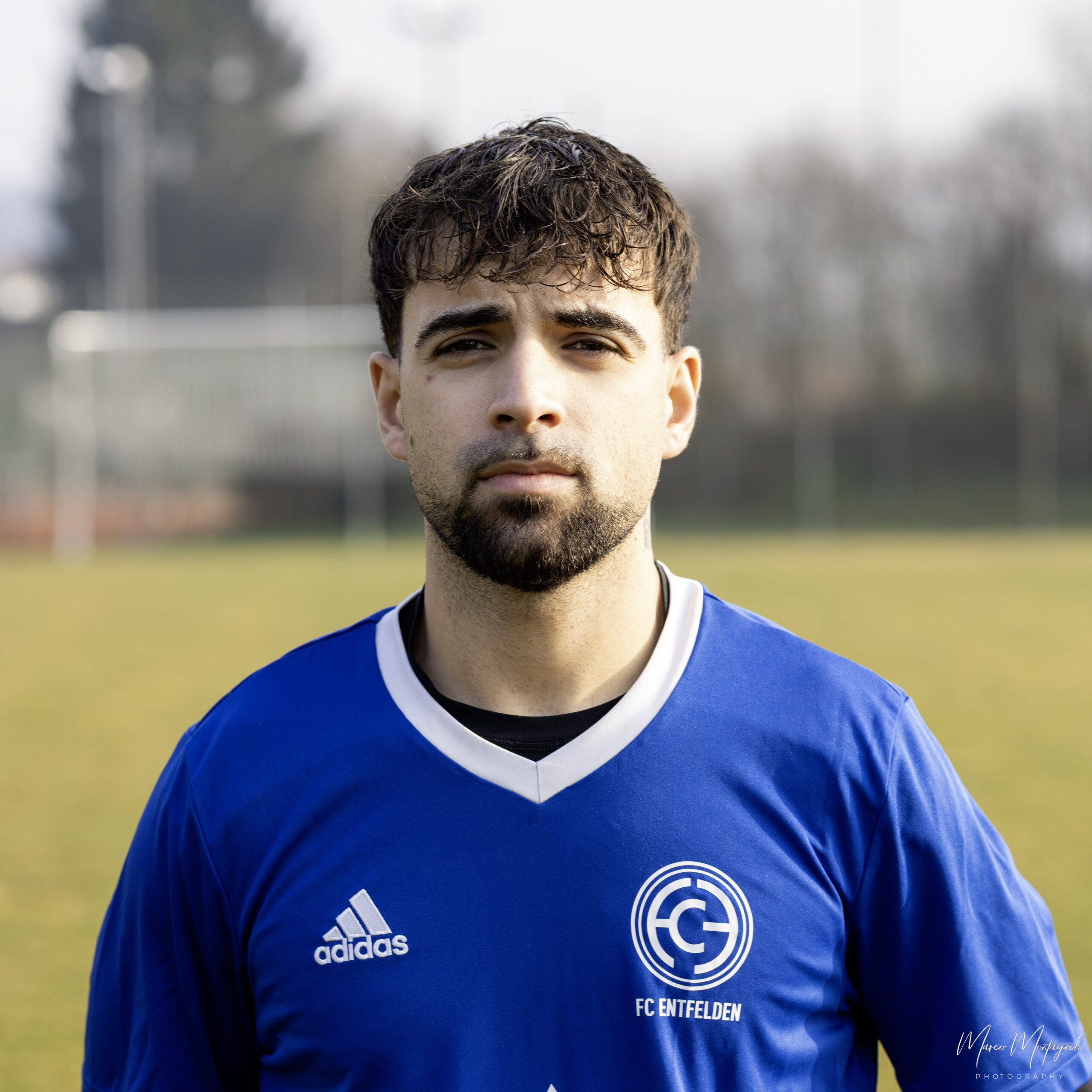 Marcelo Soares Dos Reis Joao