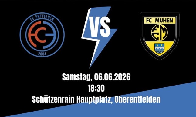 Frauen – Entfelden vs Muhen – 2