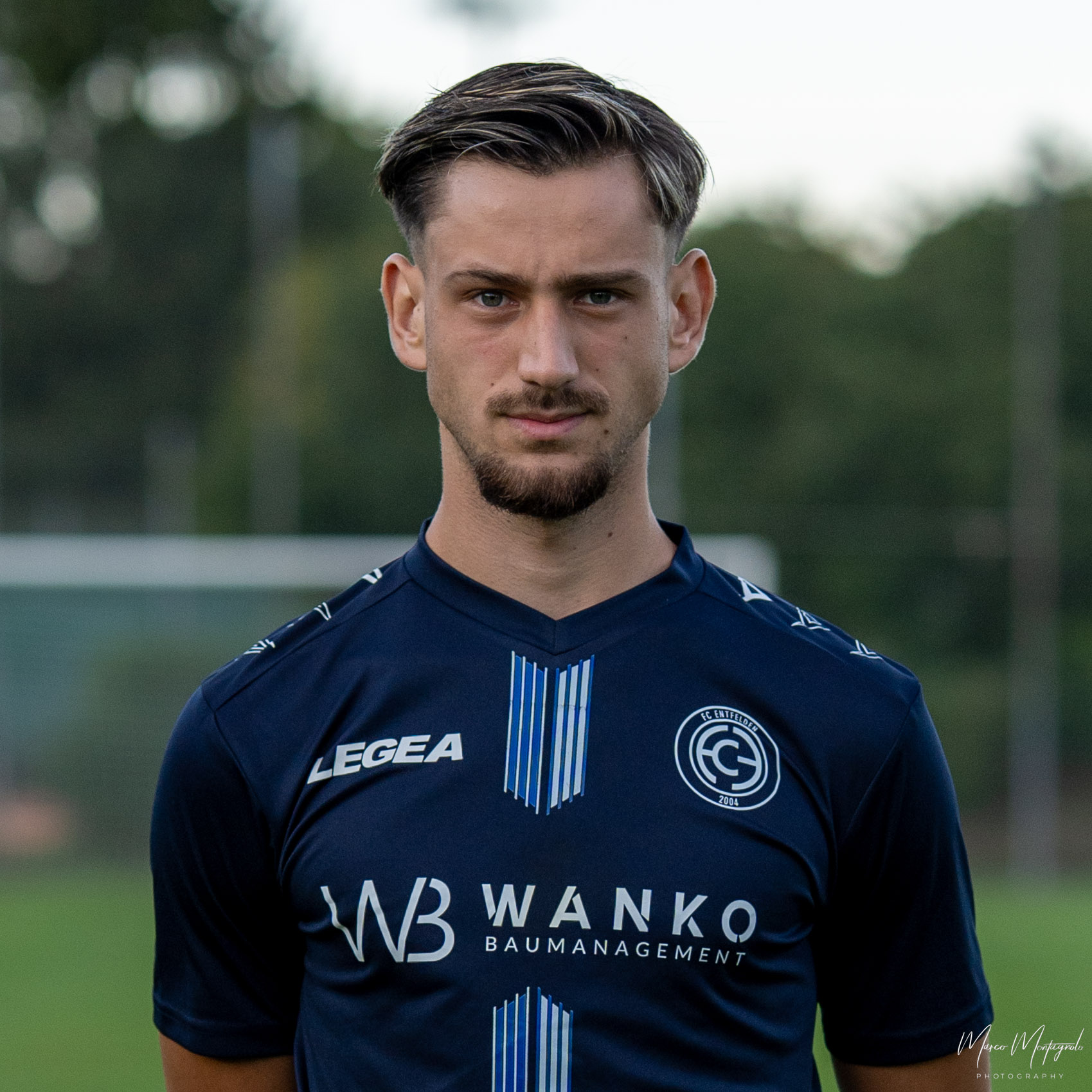 Ali Badnjevic