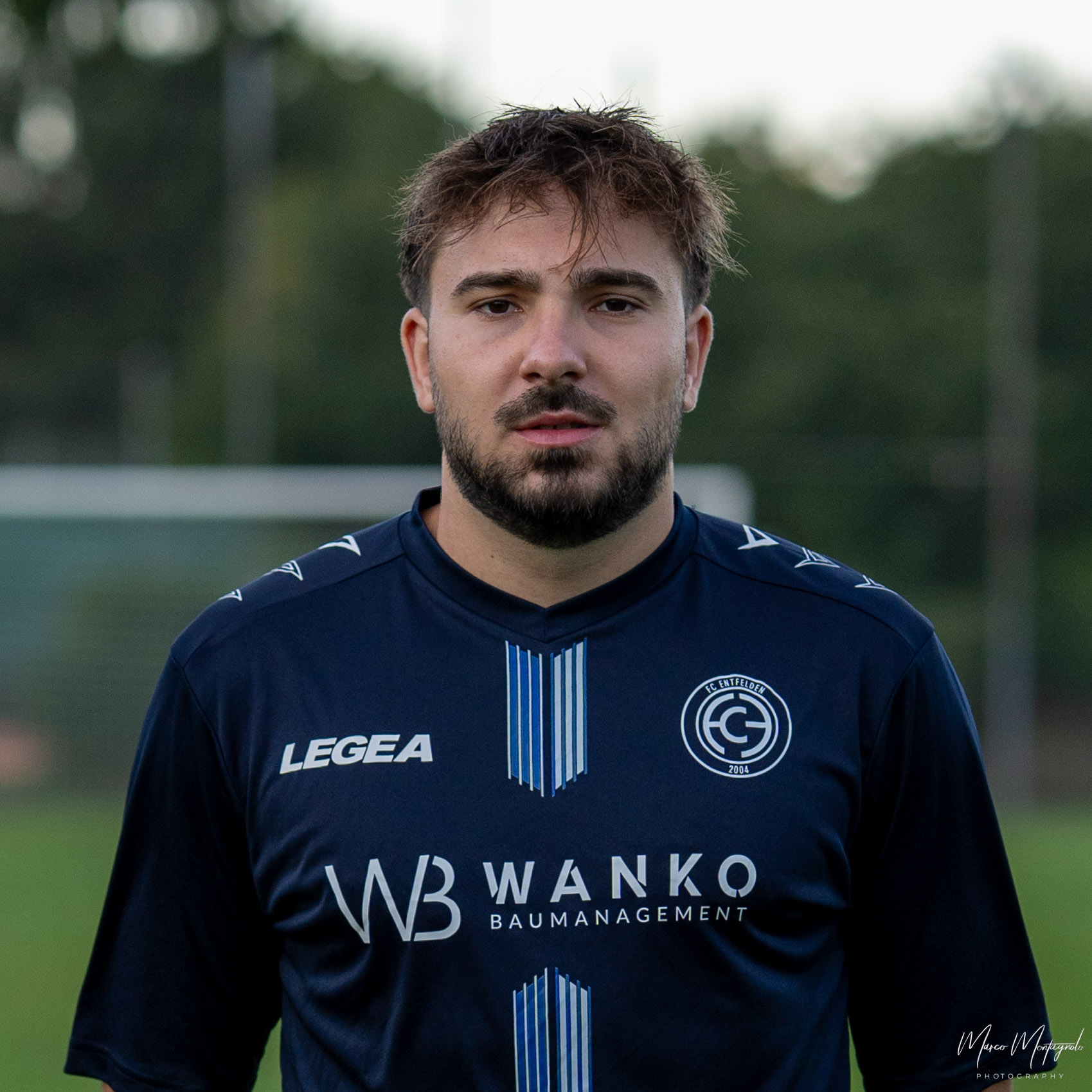 Orhan Hadzic
