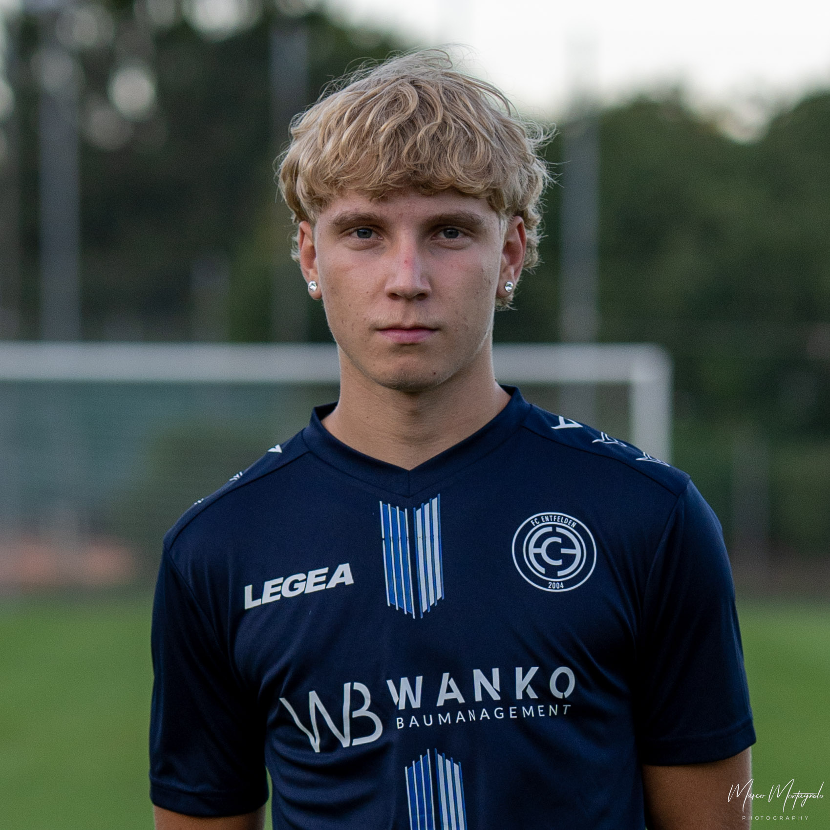 Jonathan Körner